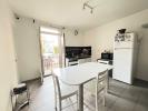 Annonce Vente Immeuble Clermont-l'herault