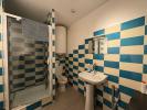 Acheter Immeuble 283 m2 Clermont-l'herault