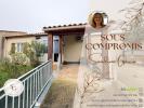 Vente Maison Clermont-l'herault 34
