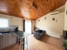 Annonce Vente 3 pièces Maison Clermont-l'herault
