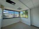 Acheter Bureau Capesterre-belle-eau Guadeloupe