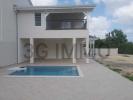 Annonce Vente 4 pièces Maison Moule
