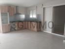 Acheter Maison 82 m2 Moule