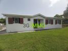 Vente Maison Moule 971