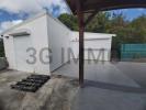 Annonce Vente 4 pièces Maison Moule