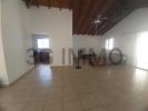 Acheter Maison 128 m2 Moule