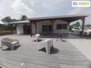 Acheter Maison Moule Guadeloupe