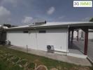 Acheter Maison Moule 390000 euros