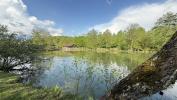 Acheter Terrain Saint-victor-de-morestel Isere