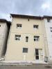 Annonce Vente 5 pièces Appartement Pont-d'ain