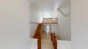 Acheter Appartement 65 m2 Pont-d'ain