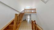 Acheter Appartement Pont-d'ain Ain