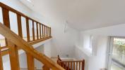 Acheter Appartement Pont-d'ain 122000 euros