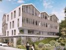Vente Programme neuf Saint-nazaire 44