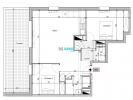 Acheter Programme neuf 63 m2 Saint-nazaire