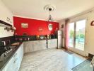 Acheter Maison Aigaliers Gard