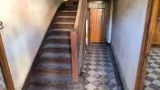 Annonce Vente Maison Mauleon-licharre