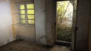 Acheter Maison Mauleon-licharre Pyrenees atlantiques