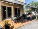 Annonce Vente 5 pièces Maison Pau