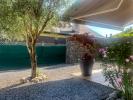 Acheter Maison 95 m2 Pau