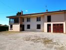 Annonce Vente 4 pices Maison Vonnas