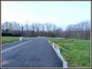 Annonce Vente Terrain Lescar