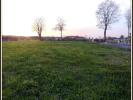 Annonce Vente Terrain Uzein