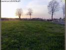 Vente Terrain Uzein 64