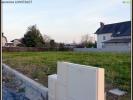 Annonce Vente Terrain Uzein