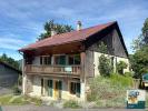Vente Maison Mieussy 74
