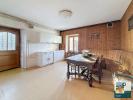 Annonce Vente 11 pièces Maison Mieussy