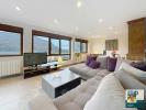 Apartment ANNEMASSE 