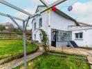 For sale House Montsaugeon 52190 145 m2 7 rooms