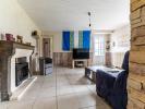 Annonce Vente 7 pièces Maison Montsaugeon