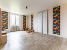 Acheter Maison Montsaugeon 170000 euros