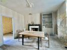 Acheter Maison 130 m2 Andiran