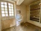 Acheter Maison Andiran Lot et garonne