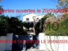 Vente Maison Cahors 46