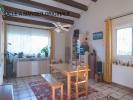 Annonce Vente 9 pièces Maison Cahors