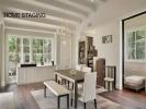 Acheter Maison 200 m2 Cahors