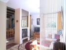 Acheter Maison Cahors Lot