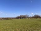 Acheter Terrain Flaugnac Lot