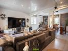Annonce Vente 5 pices Maison Saint-gely-du-fesc