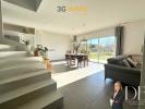 Annonce Vente 5 pièces Maison Murles