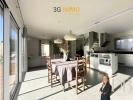 Acheter Maison Murles Herault