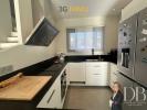 Acheter Maison Murles 599900 euros