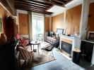 Apartment MONTMORENCY 