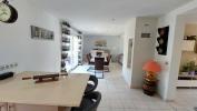 Acheter Maison Frepillon 749900 euros