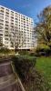 Vente Appartement Saint-denis 93