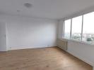 Annonce Vente 2 pièces Appartement Saint-denis
